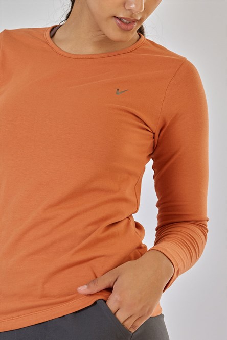 Remeras-Vandalia-6670-Naranja AN