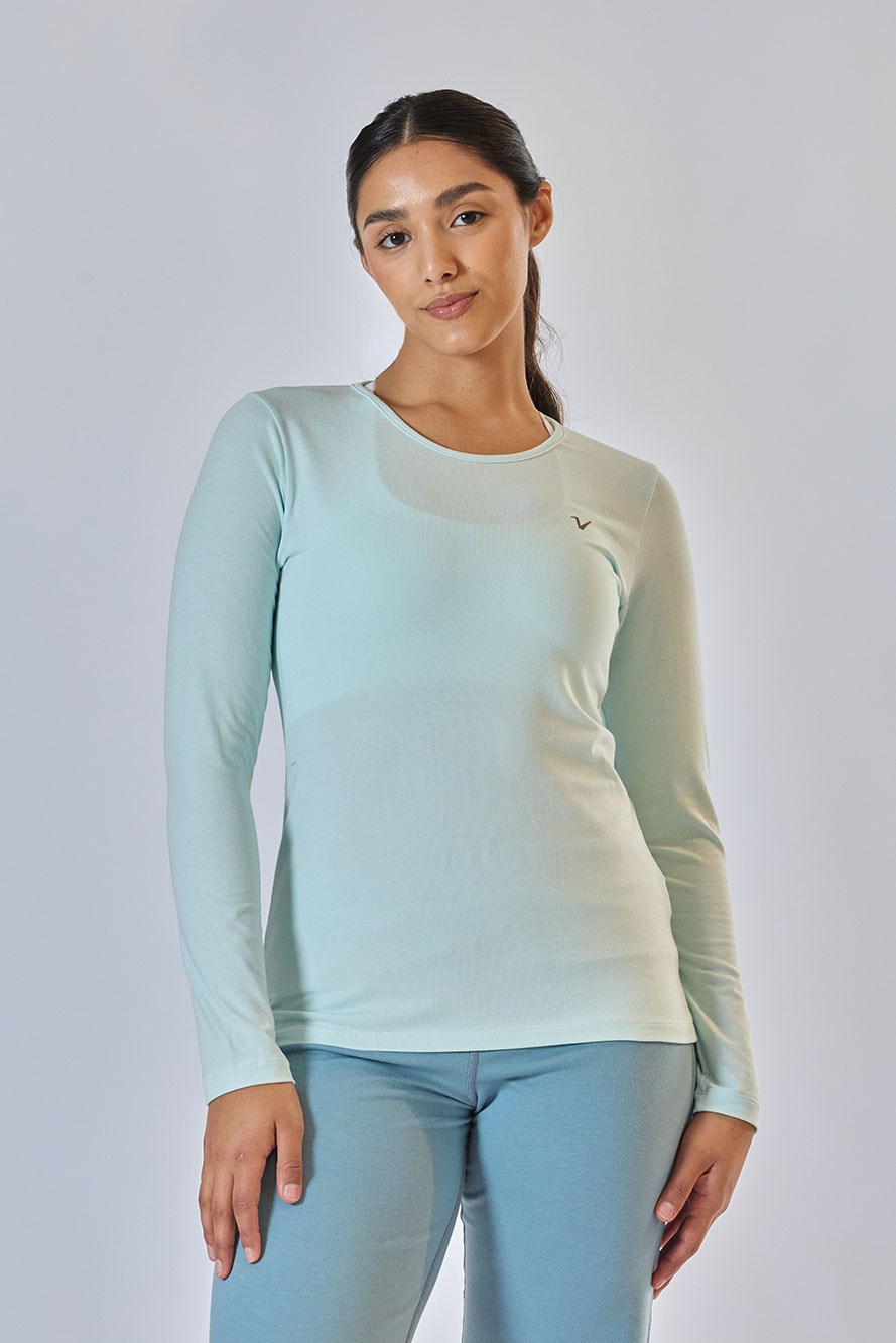 Remeras-Vandalia-6670-Turquesa AN