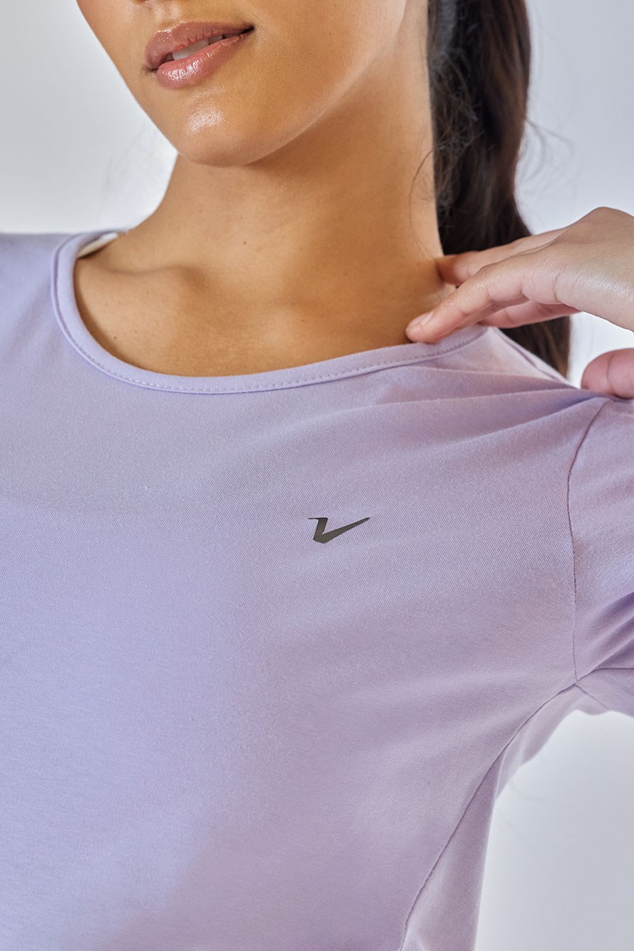 Remeras-Vandalia-6670-Violeta AN