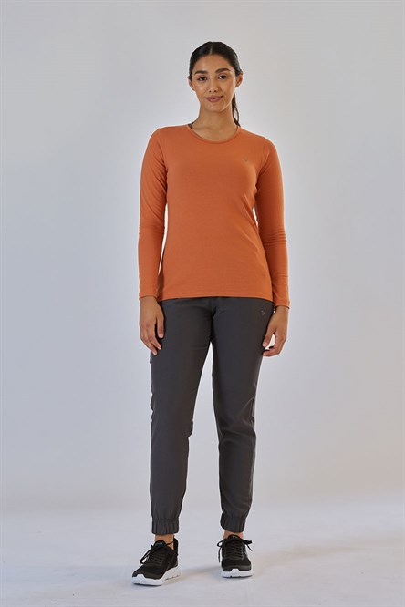 Remeras-Vandalia-6670-Naranja FN