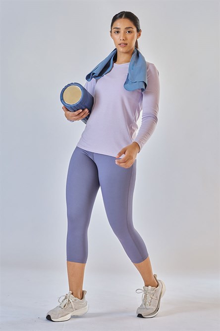 Remeras-Vandalia-6670-Violeta FN