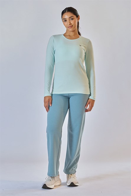 Remeras-Vandalia-6670-Turquesa PD