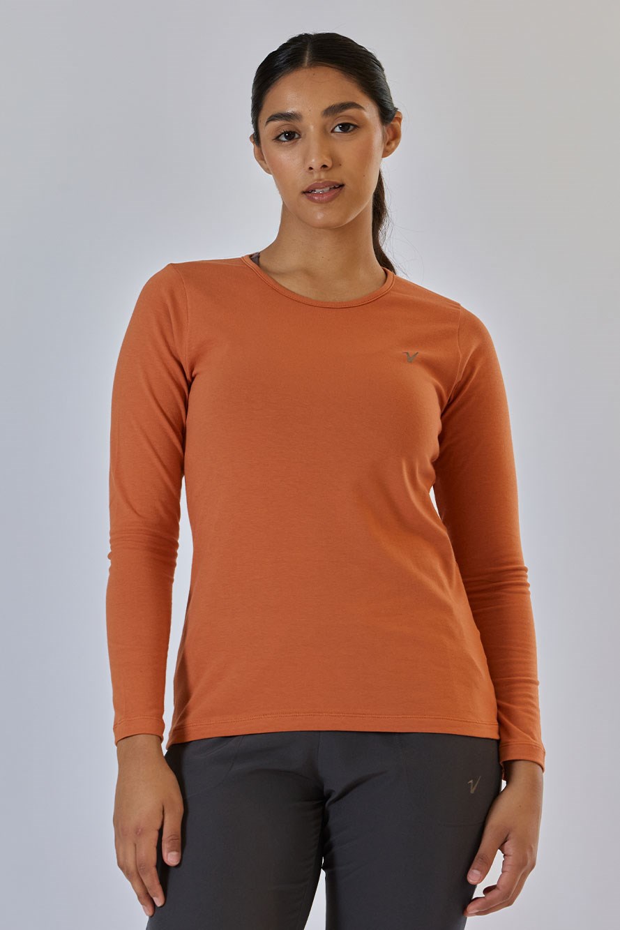 Remeras-Vandalia-6670-Naranja SN