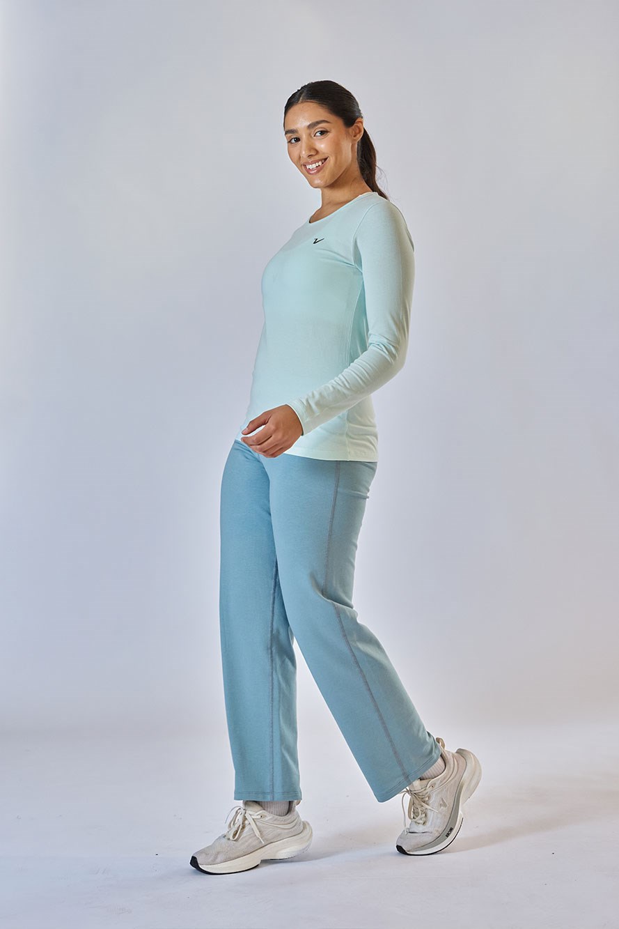 Remeras-Vandalia-6670-Turquesa SN