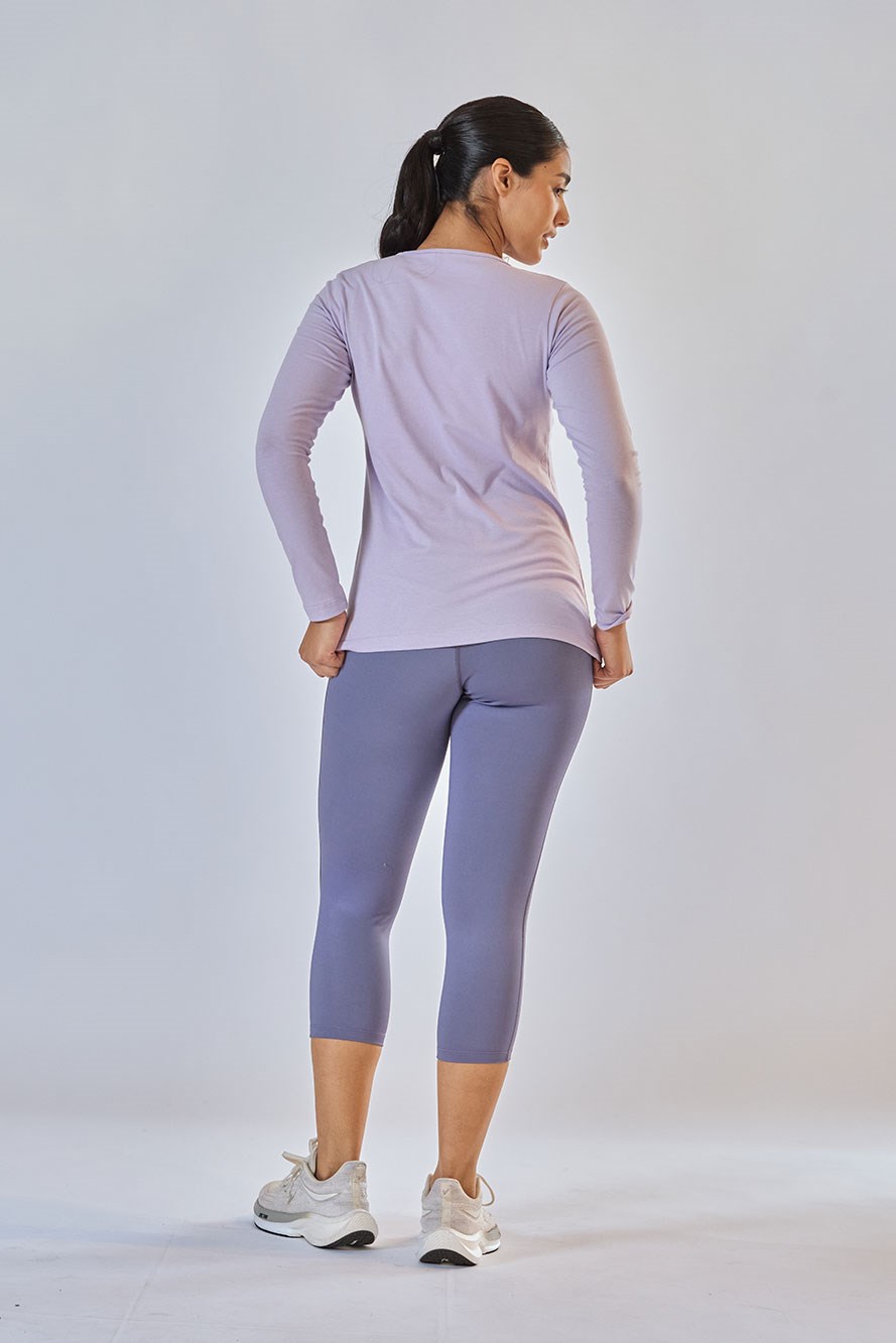 Remeras-Vandalia-6670-Violeta SN