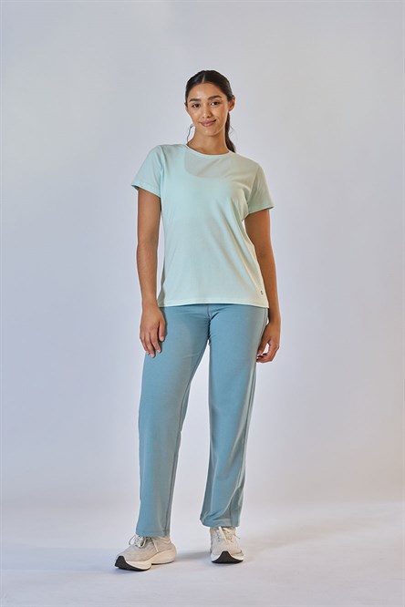 Remeras-Vandalia-8855-Celeste AN