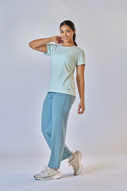 Remeras-Vandalia-8855-Celeste FN