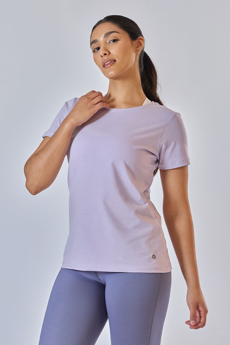 Remeras-Vandalia-8855-Lila FN