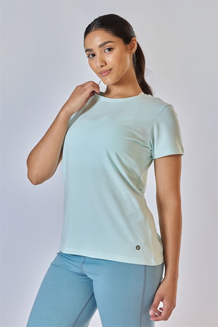 Remeras-Vandalia-8855-Celeste PD