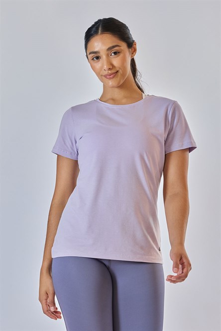 Remeras-Vandalia-8855-Lila PD