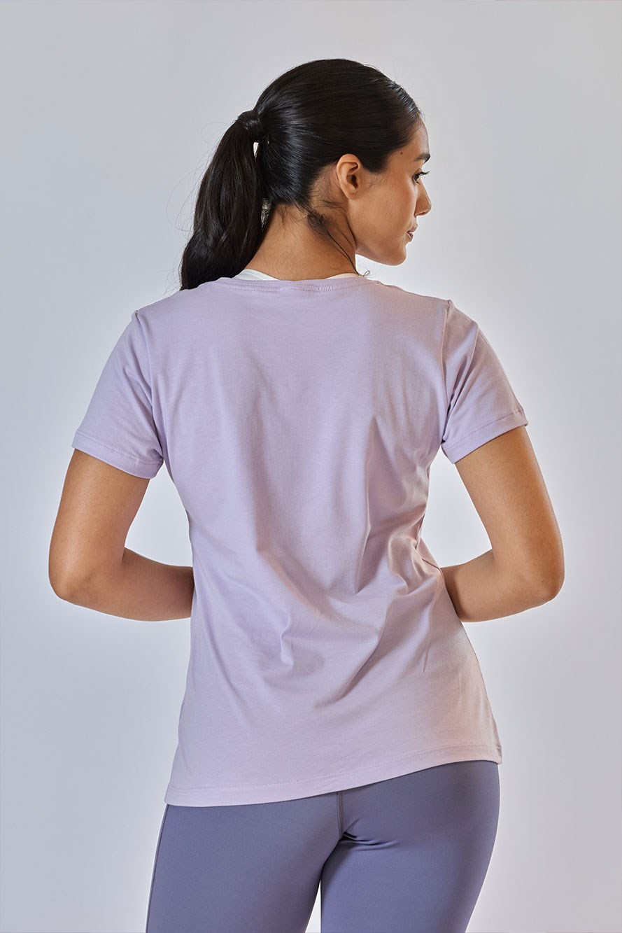 Remeras-Vandalia-8855-Lila SN