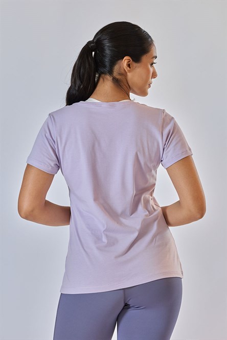 Remeras-Vandalia-8855-Lila SN