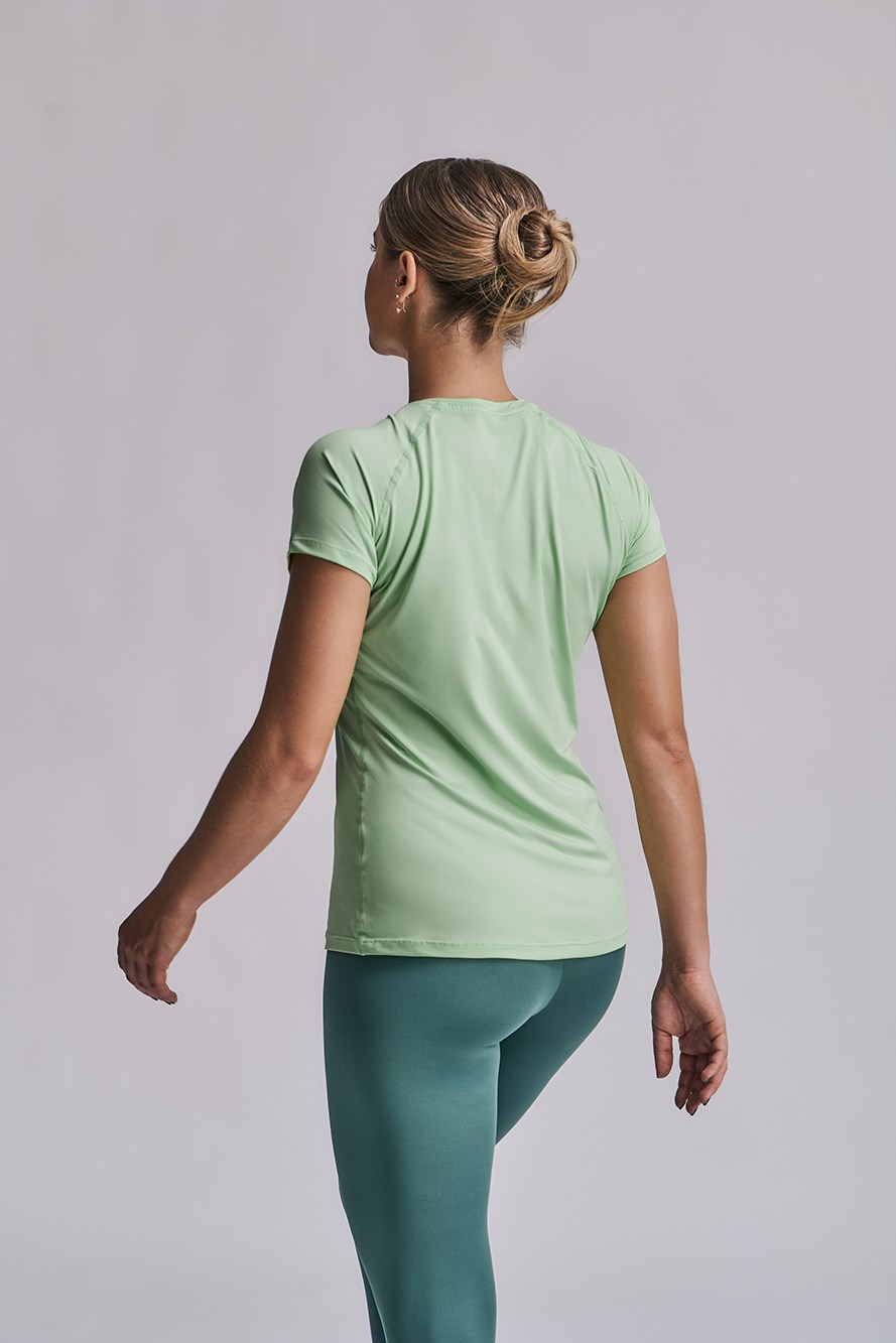 Remeras-Vandalia-9198-Verde