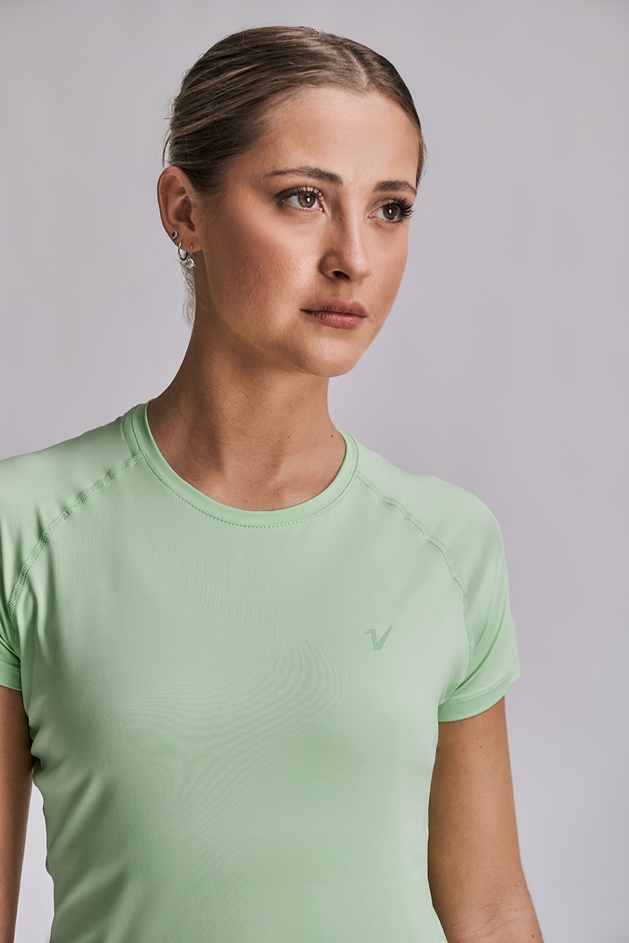 Remeras-Vandalia-9198-Verde