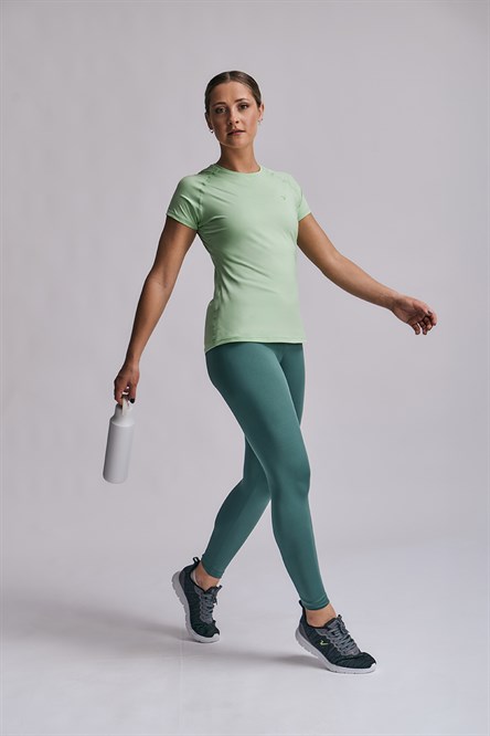 Remeras-Vandalia-9198-Verde