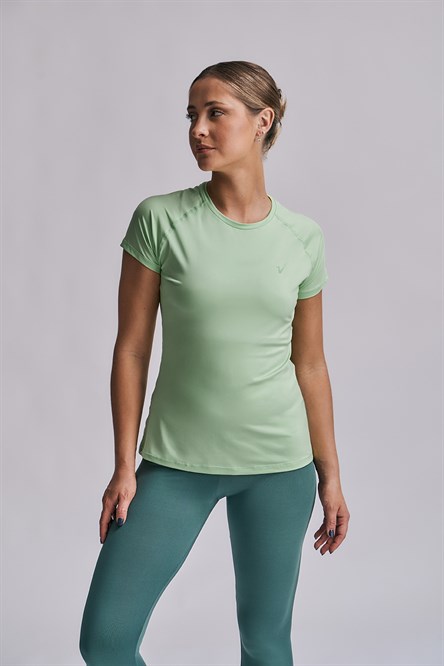 Remeras-Vandalia-9198-Verde