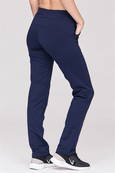 Pantalones-Vandalia-8030-Marino AN