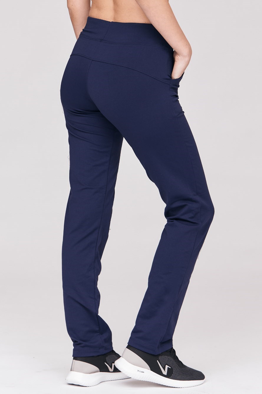 Pantalones-Vandalia-8030-Marino FN