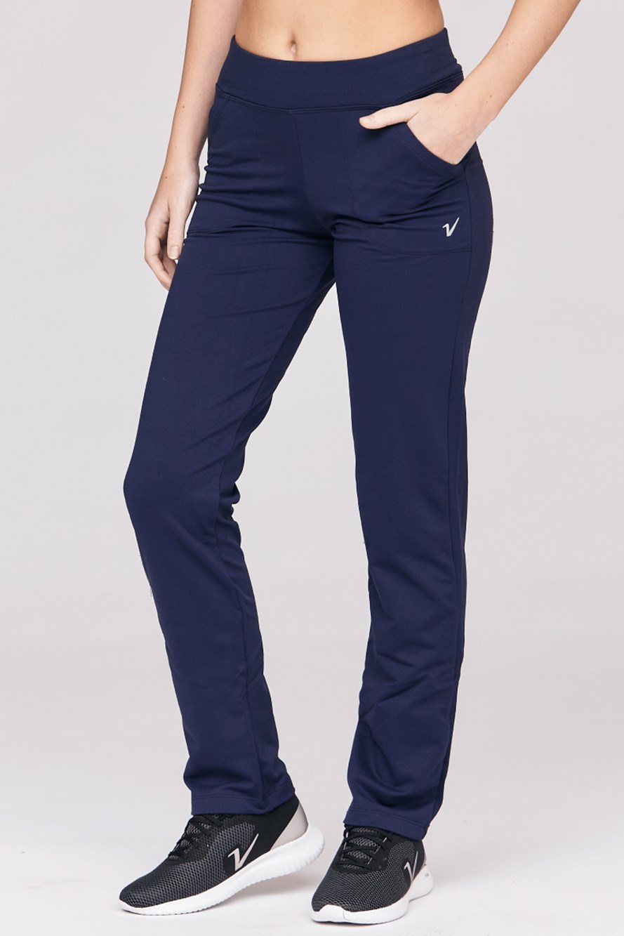 Pantalones-Vandalia-8030-Marino SN