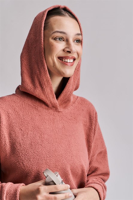 Abrigos-Vandalia-3003-Rosa Viejo PD