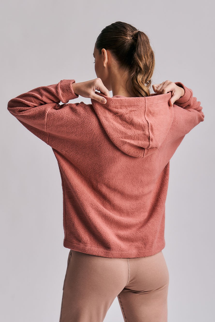 Abrigos-Vandalia-3003-Rosa Viejo SN