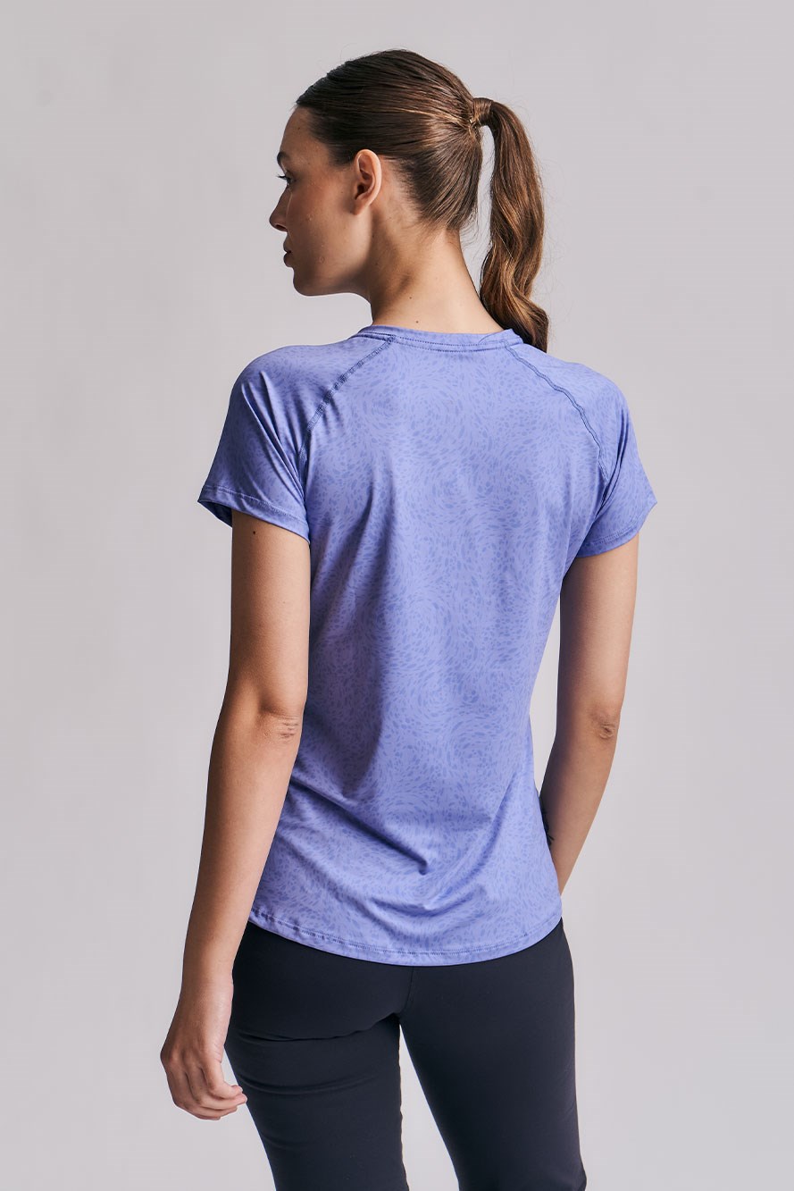 Remeras-Vandalia-3081-Lila AN