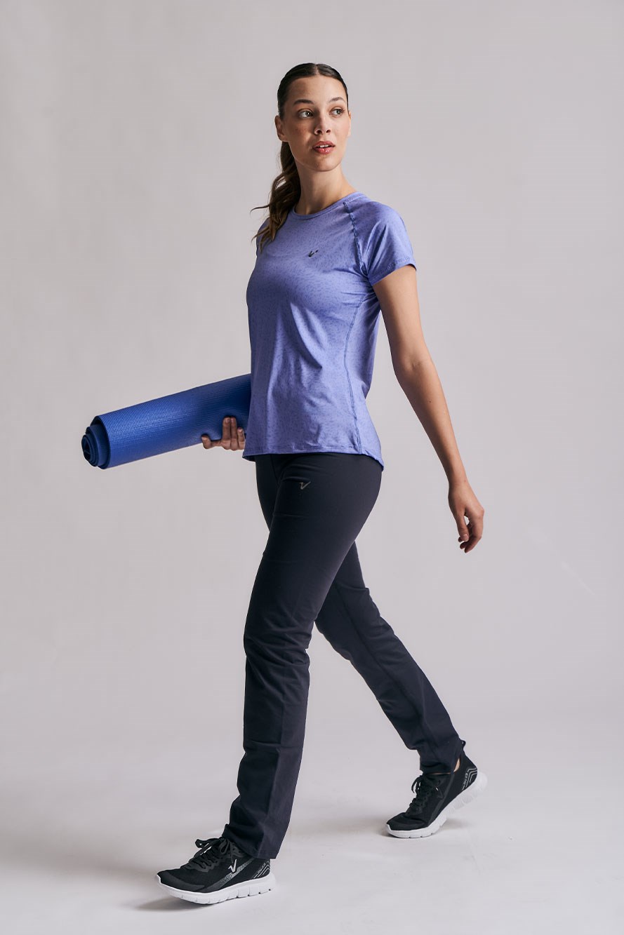 Remeras-Vandalia-3081-Lila FN