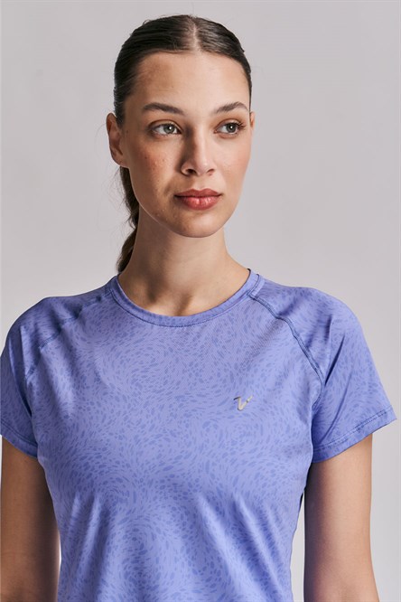 Remeras-Vandalia-3081-Lila PD