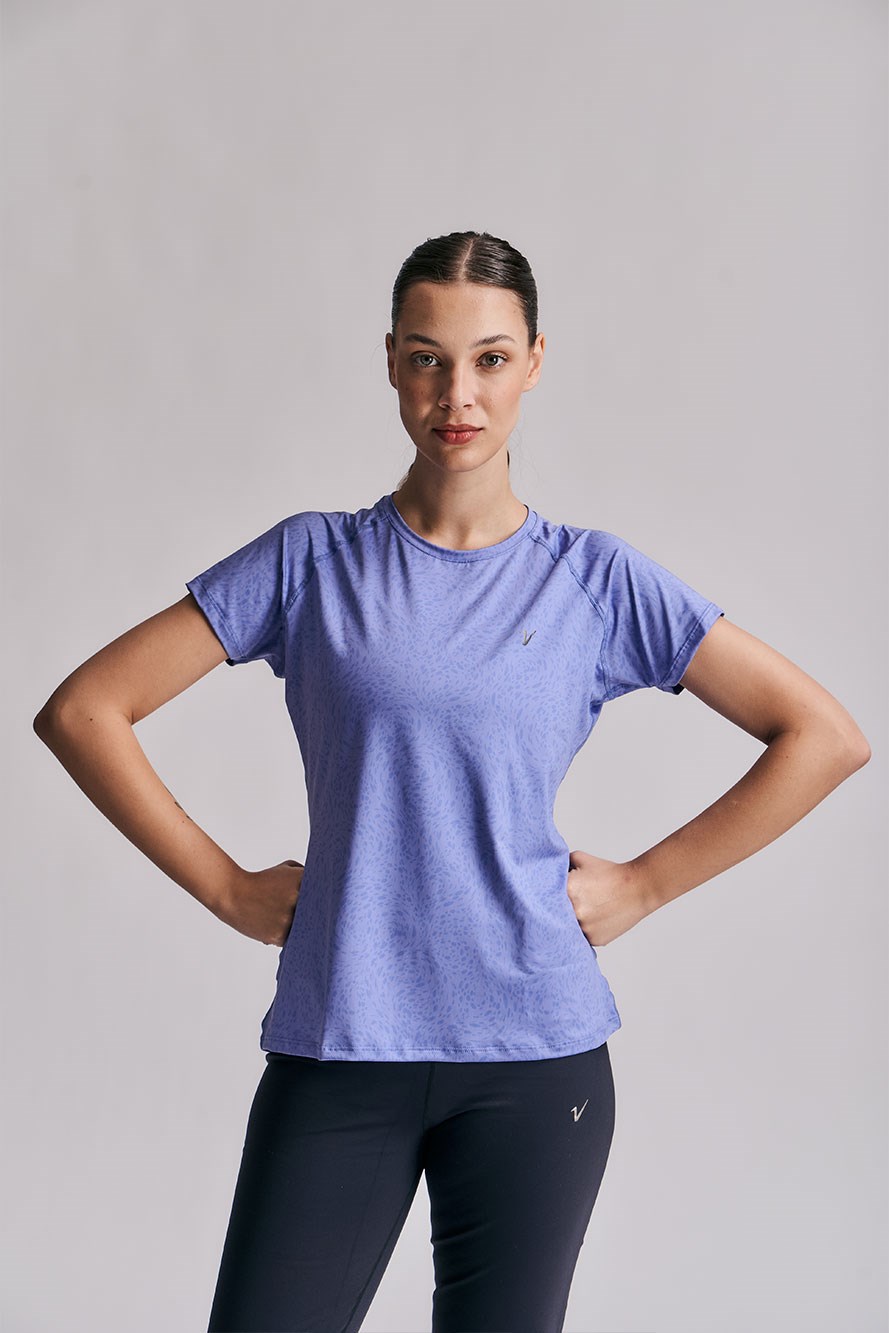 Remeras-Vandalia-3081-Lila SN