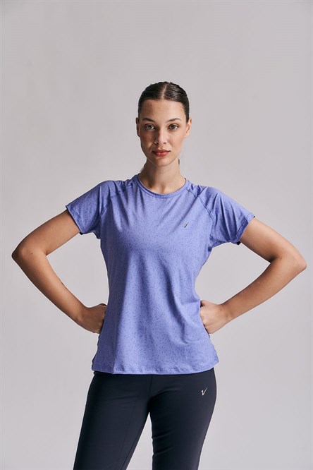 Remeras-Vandalia-3081-Lila SN