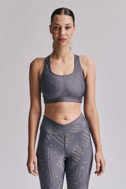 Tops-Vandalia-3083-Gris topo AN