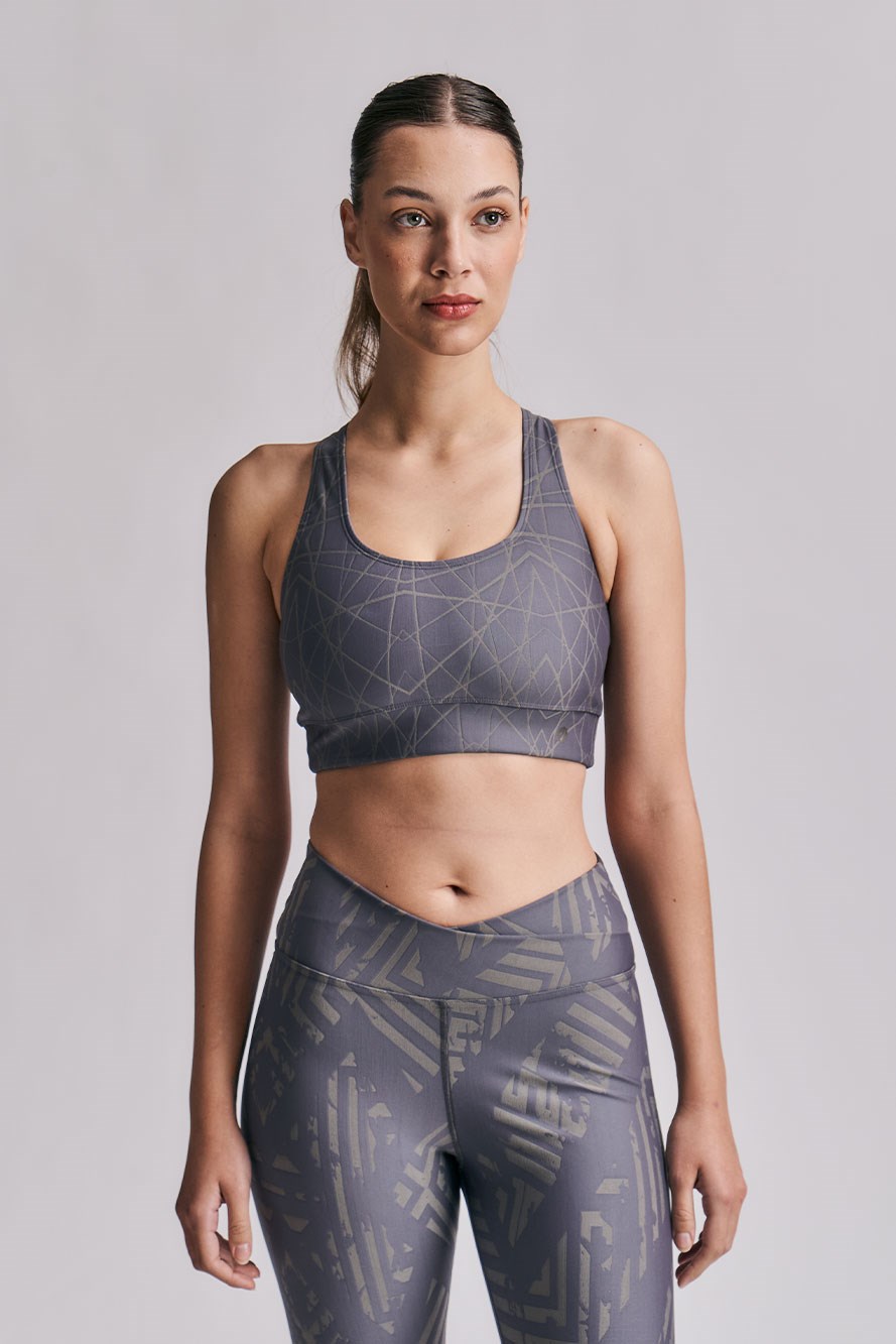 Tops-Vandalia-3083-Gris topo FN