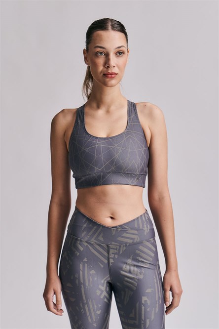 Tops-Vandalia-3083-Gris topo FN