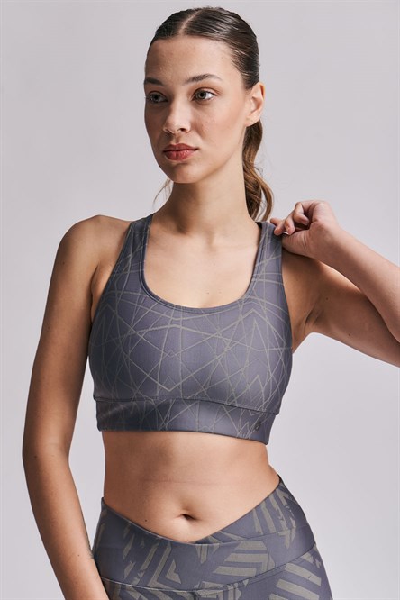 Tops-Vandalia-3083-Gris topo PD