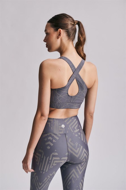 Tops-Vandalia-3083-Gris topo SN