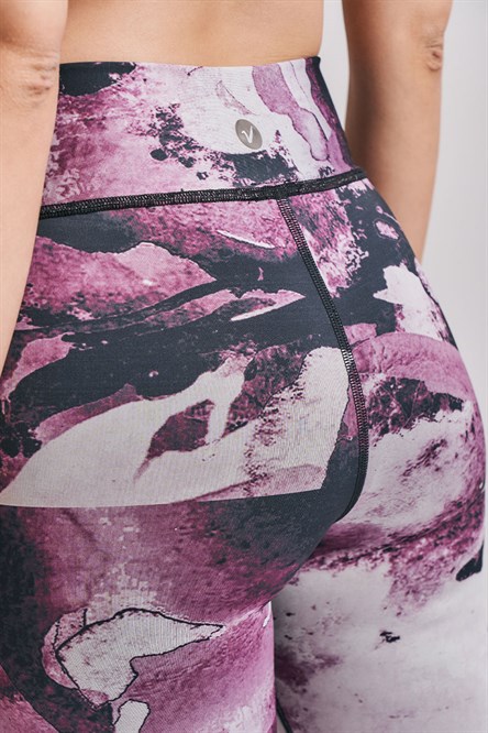 Calzas-Vandalia-3093-Cherry AN