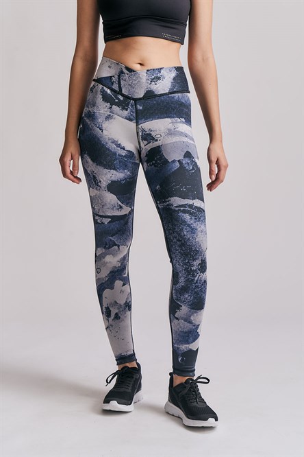 Calzas-Vandalia-3093-Navy AN