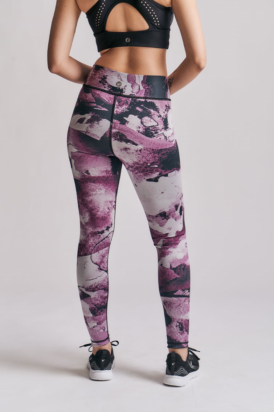 Calzas-Vandalia-3093-Cherry FN