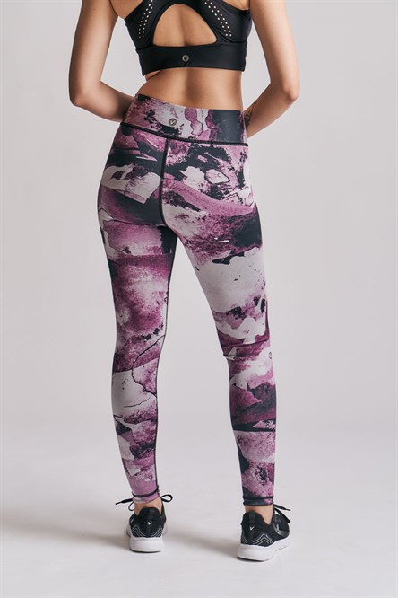 Calzas-Vandalia-3093-Cherry FN