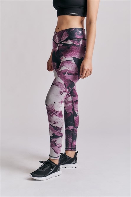 Calzas-Vandalia-3093-Cherry PD