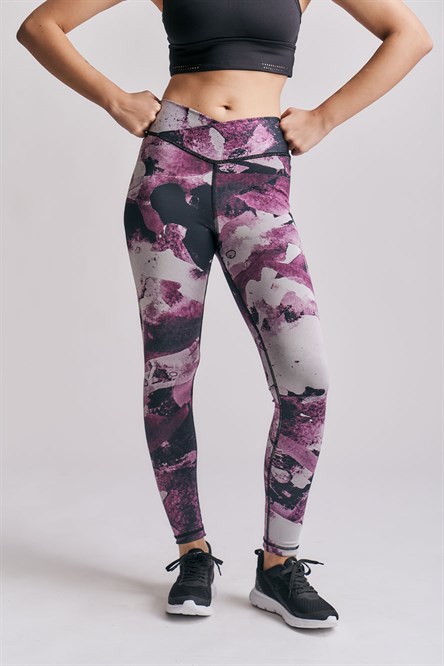 Calzas-Vandalia-3093-Cherry SN