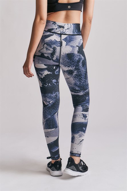 Calzas-Vandalia-3093-Navy SN