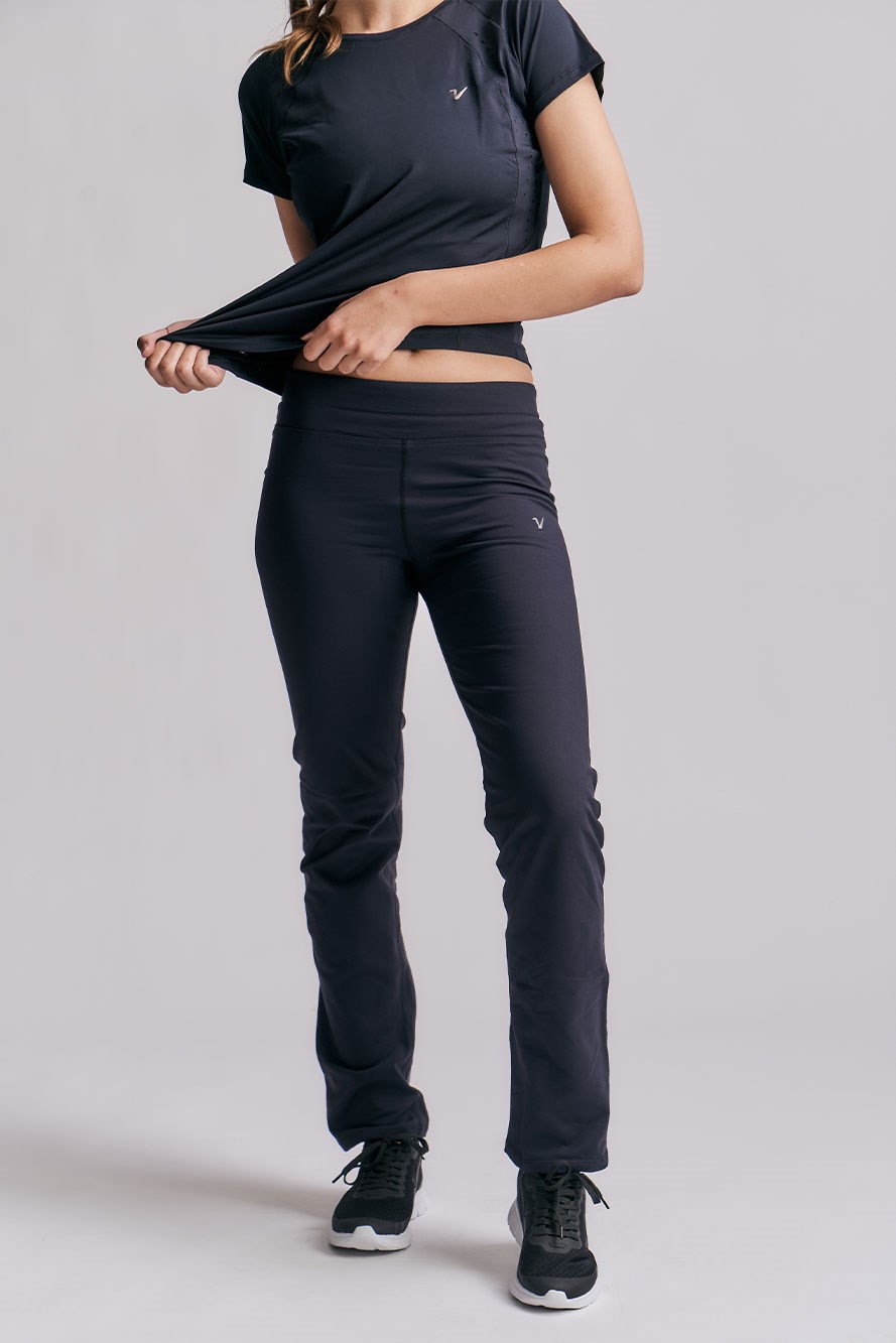 Calzas-Vandalia-8788-Negro AN