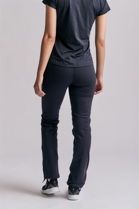 Calzas-Vandalia-8788-Negro FN