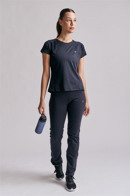 Calzas-Vandalia-8788-Negro PD