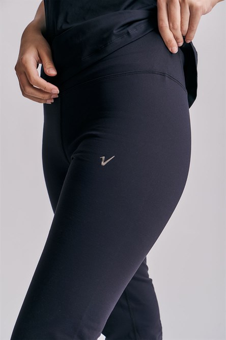 Calzas-Vandalia-8788-Negro SN