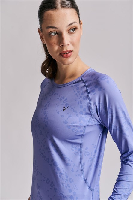Remeras-Vandalia-9996-Lila Ice AN