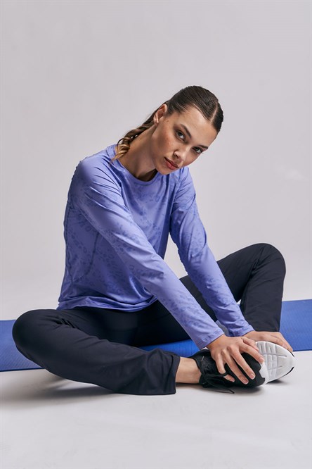 Remeras-Vandalia-9996-Lila Ice FN