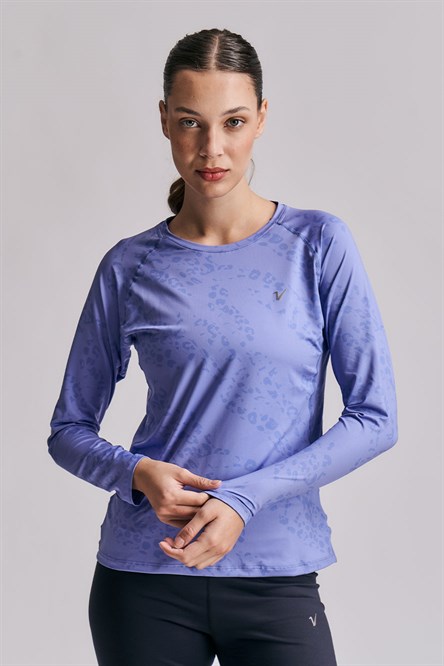 Remeras-Vandalia-9996-Lila Ice PD