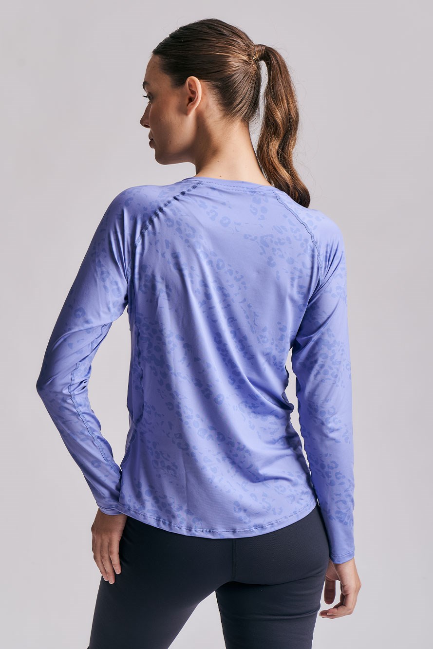 Remeras-Vandalia-9996-Lila Ice SN